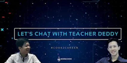Kodecoon Ai Empowering The Next Generation Of Ai Innovators
